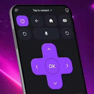 Remote for All TV  v1.6.2