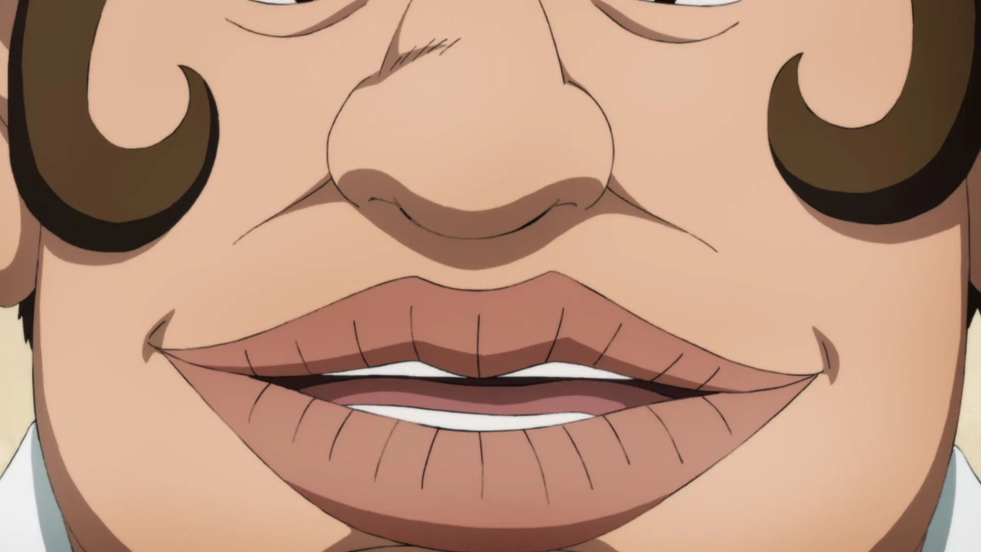 One Punch Man S2 - 04 mkv" yEnc