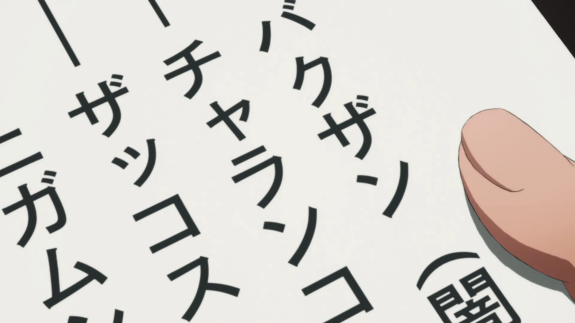 One Punch Man S2 - 04 mkv" yEnc