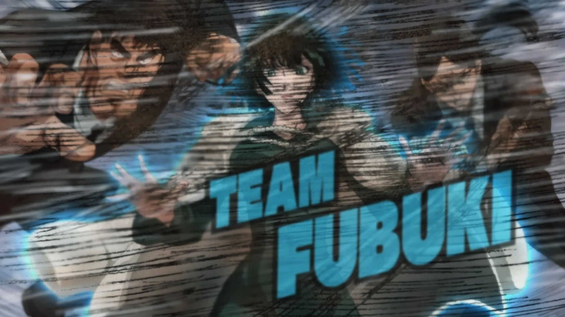 One Punch Man S2 - 04 mkv" yEnc