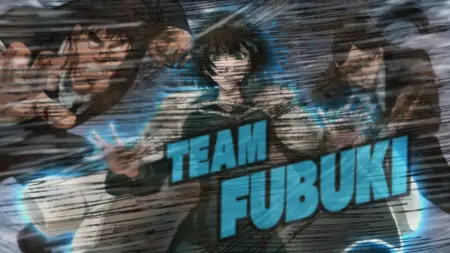 One Punch Man S2 - 04 mkv" yEnc