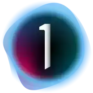Capture One Studo 16.5.10.13