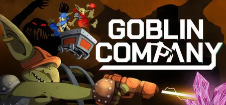Goblin Company (2026)