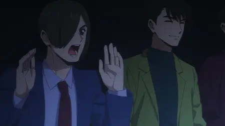 Cardfight!! Vanguard Divinez Deluxe Kesshou-hen - 05 (1080p