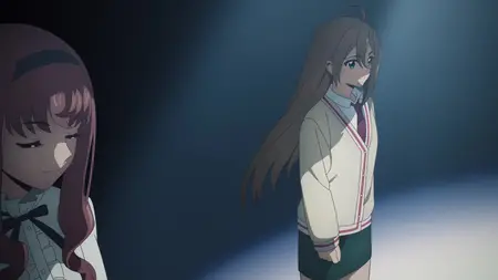 Cardfight!! Vanguard Divinez Deluxe Kesshou-hen - 05 (1080p