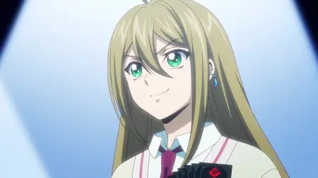 Cardfight!! Vanguard Divinez Deluxe Kesshou-hen - 05 (1080p