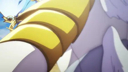 Cardfight!! Vanguard Divinez Deluxe Kesshou-hen - 05 (1080p