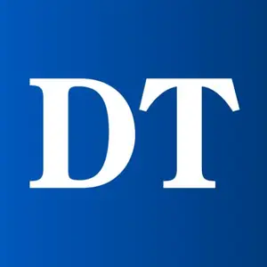 The Daily Telegraph v9.8.4