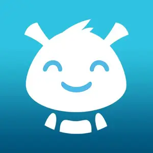 Friendly For Twitter X v4.5.0