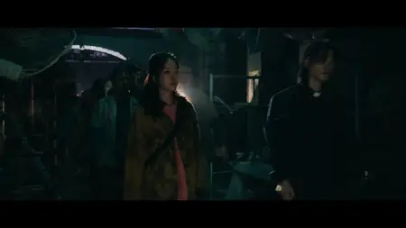 스위트홈 S03E07