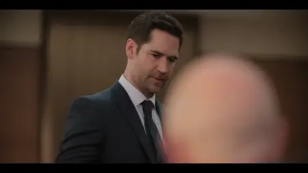 The Lincoln Lawyer S03E08