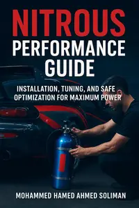 Nitrous Performance Guide