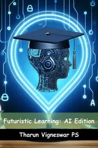 Futuristic Learning: AI Edition