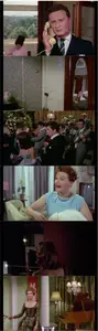 Nothing But the Best (1964)