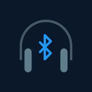 Bluetooth Codec Changer v1.7.1 build 1089