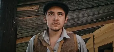 Twin Rivers (2007)