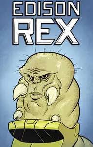 Edison Rex 005 (2012) (digital) (Son of Ultron-Empire