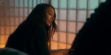 芝加哥故事 S07E07