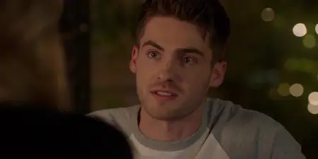 All American S02E06