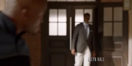 All American S02E06