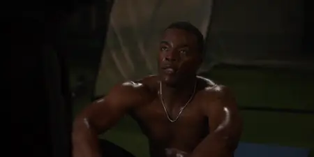 All American S02E06