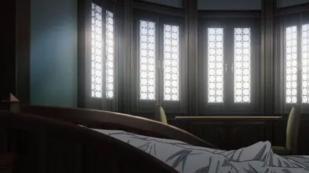 Sokudo Mushoku Tensei II Isekai Ittara Honki Dasu S02E16
