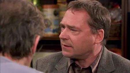 Chance S01E28