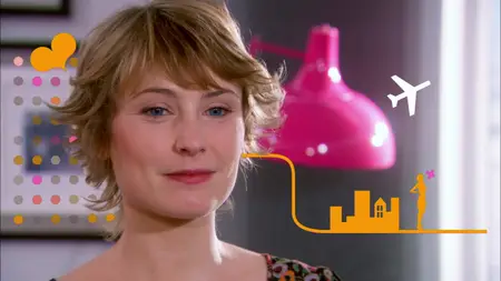 Chance S01E28
