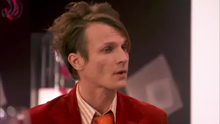 Chance S01E28