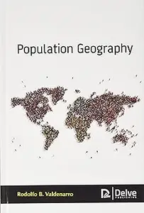 Population Geography