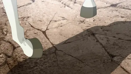 Sozai Saishuka no Isekai Ryokouki - 07 (1080p