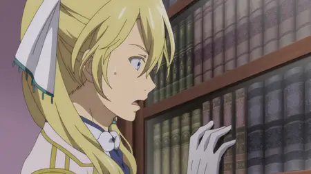 Sozai Saishuka no Isekai Ryokouki - 07 (1080p