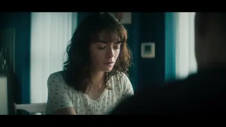 Blue Lights S03E02
