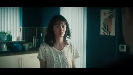 Blue Lights S03E02