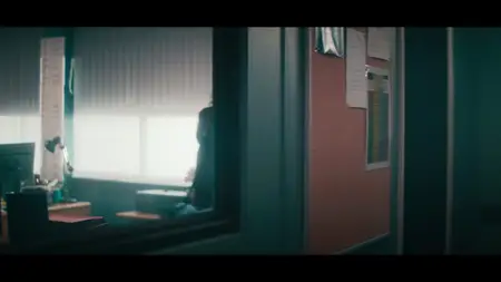 Blue Lights S03E02
