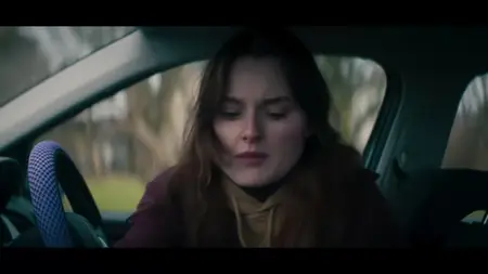 Blue Lights S03E02