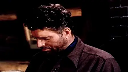 Vengeance Valley (1951)