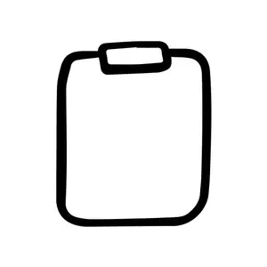 Clipboard - Copy Paste & Notes v7.2.1