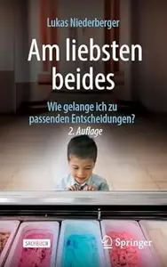 Am liebsten beides, 2.Auflage