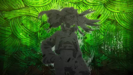 Gachiakuta - 02