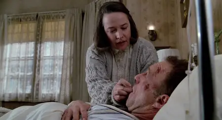 Misery (1990)