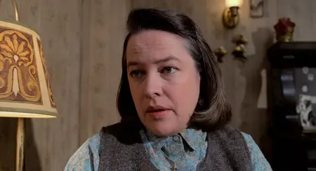 Misery (1990)