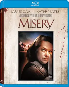 Misery (1990)