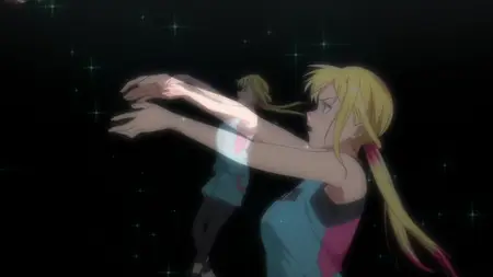 Hands Off Sawaranaide Kotesashi-kun S01E01 Episode 1