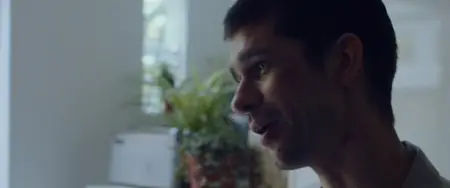 Surge (2020)