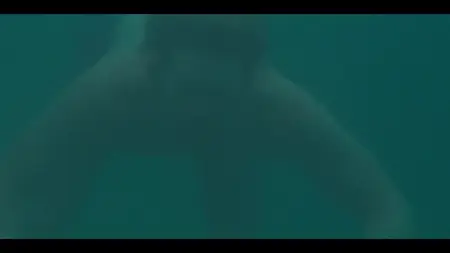 Conversations with Friends S01E04