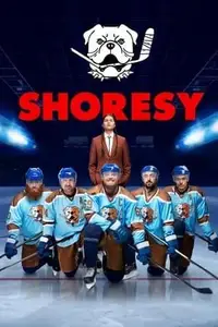 Shoresy S03E05