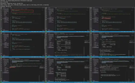 Integrating HashiCorp Vault in DevOps Workflows