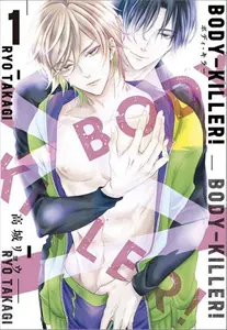 The Fable Tomos 3-4 (de 22)