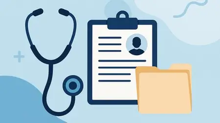 Personal Statement For Residency Application